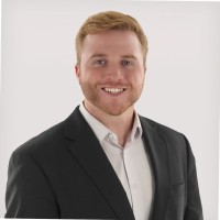 Higginbotham Employee Brady Wood's profile photo