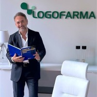 Logofarma Employee Michele Gentile's profile photo
