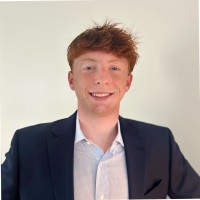 Calex Partners Employee Gus Robertson's profile photo