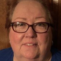 RNnetwork Employee Nora Lawton's profile photo