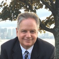 Steven Santoro Email & Phone Number