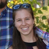 Sounder Systems Inc Employee Molly Buchanan's profile photo