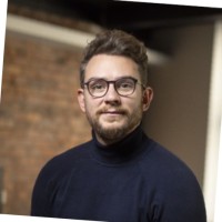 Bolland & Co Employee Josh Bolland's profile photo
