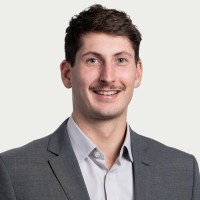 Jamie Berti Email