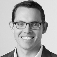 John Casano Email & Phone Number