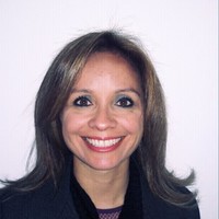 Fernanda Perez Email