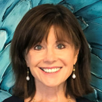 Power to the Patients Employee Marni Carey's profile photo