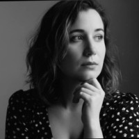 Binit Nearshore Services (BinitNS) Employee Ines Migaou's profile photo