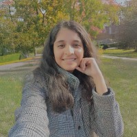 Janhavi Rajwade Email