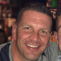 The U Group, LLC Employee Michael Wilson Jr.'s profile photo