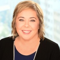 Datacom Employee Anne Mikita's profile photo