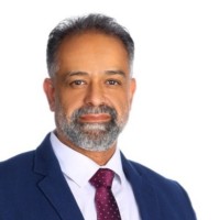 DARBCO solar cleaning solutions Employee Alaa Mustafa's profile photo