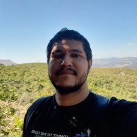 Rubeus Employee José da Costa's profile photo