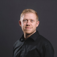 Aaron Hammer Email & Phone Number
