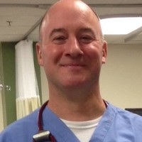 David Arnold Email & Phone Number