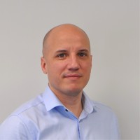 VITOGAZ Switzerland AG Employee Gaillard Laurent's profile photo