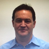 Michael Giunta Email & Phone Number