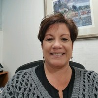 Lisa Tocchini Email & Phone Number