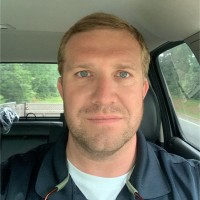 Perry Brothers Oil Co, Inc. Employee Ashley Wheeler's profile photo