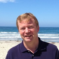 Passpack Employee Christopher Skipworth's profile photo