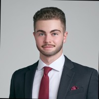 Josh Cizek Email