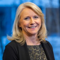 Regence BlueShield of Idaho Employee Stephanie Baird's profile photo