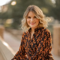 Enverus Employee Madeline Evans's profile photo