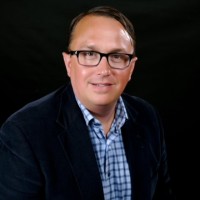 Ron Vallan Email & Phone Number