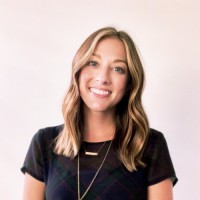 Lauren Email & Phone Number