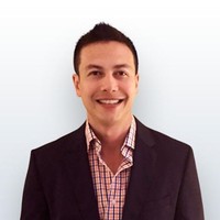 Vector Employee Francis Adanza's profile photo