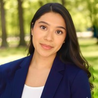 Leslie Muniz-Gutierrez's profile photo