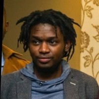 BongoHive Technology and Innovation Hub Employee Mulubwa Chungu's profile photo