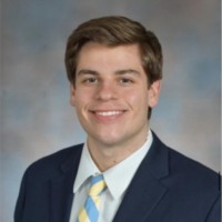Daniel Sisson Email & Phone Number