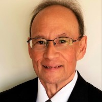 Bob Meek Email & Phone Number