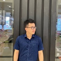 Ngô Đức Email