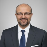 Ahmed Abdelmenem Email