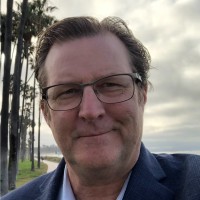 Cetera Financial Group Employee James McMahon's profile photo