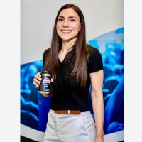 Dora M Marquez Gonzalez Email