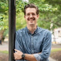 Matthew Thielke Email & Phone Number