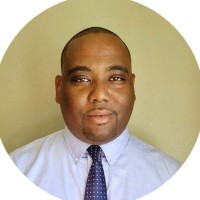 TrueNorth Educational Cooperative 804 Employee Demetrius Hall's profile photo