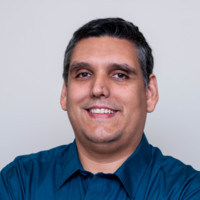 Fabio Fernandes Email & Phone Number