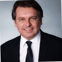 François Jacques Email