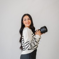 Chaila Sigala Email & Phone Number