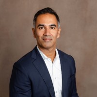 Nipro Medical Europe Employee James McGetrick's profile photo