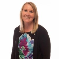 Adult & Teen Challenge Pacific Northwest Employee Krista Cunningham's profile photo