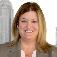 Sarah Lawrence College Employee Joanna Silver's profile photo