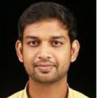 Legend Footwear Employee Sarath Kumar's profile photo