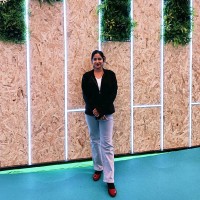 Shagun Choubey Email