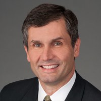 Edward Jones Employee Brad Hahn's profile photo