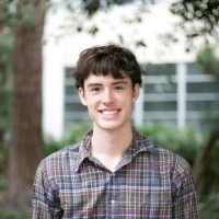 Centerfield Employee Henry Keane's profile photo